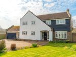 Thumbnail to rent in Orchard Court, Chillenden, Canterbury, Kent