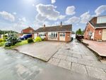 Thumbnail for sale in Bracken Close, Tittensor