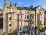 Thumbnail for sale in Lime Grove, Bath, Somerset