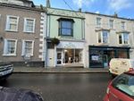 Thumbnail for sale in Freehold Investment, 27 Meneage Street, Helston