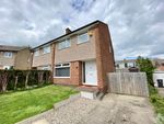Thumbnail to rent in Highwood Crescent, Moortown, Leeds