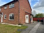 Thumbnail to rent in Bluebell Close, Chester