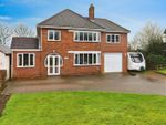 Thumbnail to rent in Coleshill Road, Fazeley, Tamworth, Staffordshire