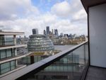 Thumbnail for sale in Balmoral House, Earl's Way, Tower Bridge