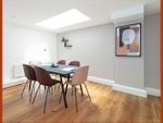 Thumbnail to rent in South Molton Street, London