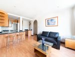 Thumbnail to rent in Westbourne Terrace, Westbourne Park