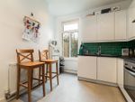 Thumbnail to rent in Cecil Road, Wimbledon