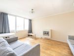Thumbnail to rent in Deanery Road, Stratford, London