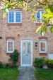 Thumbnail to rent in Sycamore Drive, Wesham, Preston