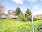 Thumbnail for sale in Pontefract Road, Knottingley