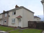 Thumbnail to rent in Lowerson Avenue, Shiney Row, Houghton Le Spring