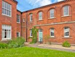 Thumbnail to rent in Knighthayes Walk, Exminster, Exeter