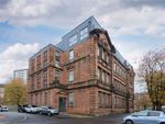 Thumbnail to rent in Broomhill Avenue, Glasgow