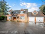 Thumbnail for sale in Boxhill Road, Tadworth