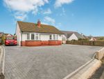 Thumbnail for sale in Fonmon Road, Rhoose