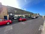 Thumbnail to rent in Charles Street, Milford Haven