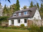Thumbnail for sale in Drummond Road, Inverness