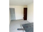 Thumbnail to rent in The Pines, Woodford Green