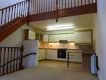 Thumbnail to rent in Crescent Passage, Wisbech