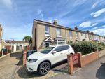 Thumbnail to rent in Lyndhurst Road, Gosport