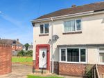 Thumbnail to rent in Deal Close, Stockton-On-Tees