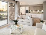 Thumbnail to rent in "Mulberry" at Jordanhill, Glasgow, 1Pp