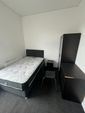 Thumbnail to rent in Newlands Road, Middlesbrough