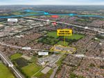 Thumbnail for sale in Multi-Let Highly Reversionary Industrial Investment, Deans Road Trading Estate, Deans Road, Swinton