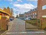 Thumbnail for sale in Pegrum Drive, London Colney, St. Albans