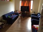 Thumbnail to rent in Marchside Close, Hounslow