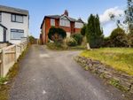 Thumbnail for sale in Buxton Road, Newtown Disley, Stockport