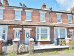Thumbnail for sale in Key Road, Clacton-On-Sea