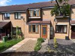Thumbnail for sale in Highgrove Close, Calne