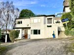 Thumbnail to rent in Lusways, Salcombe Hill Road, Sidmouth, Devon