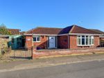 Thumbnail to rent in Chestnut Avenue, Bradwell, Great Yarmouth