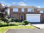 Thumbnail for sale in West Farm Drive, Ashtead