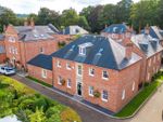 Thumbnail for sale in Lawton Hall Drive, Church Lawton, Cheshire