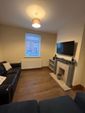 Thumbnail to rent in Midland Street, Sheffield
