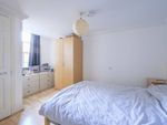 Thumbnail to rent in St Mark Street, Aldgate, London