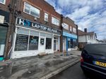 Thumbnail to rent in Stoneleigh Park Road, Epsom