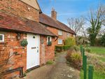 Thumbnail to rent in Castle Bridge Cottages, Hook Road, North Warnborough, Hook, Hampshire