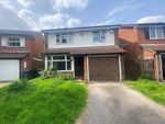 Thumbnail to rent in Oakenhayes Crescent, Sutton Coldfield