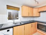 Thumbnail to rent in Burnt Ash Hill, London