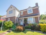 Thumbnail for sale in Orkney Road, Cosham