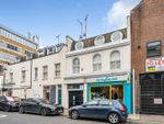 Thumbnail to rent in Fulham Road, Chelsea, London