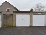 Thumbnail to rent in Stephenson Place, Murray, East Kilbride