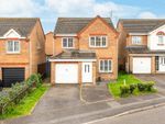 Thumbnail for sale in Merestone Road, Corby