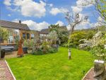 Thumbnail for sale in Villa Road, Higham, Rochester, Kent