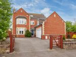 Thumbnail for sale in Bagworth Drive, Longwell Green, Bristol