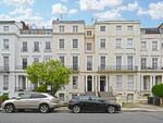 Thumbnail to rent in Abercorn Place, St John's Wood